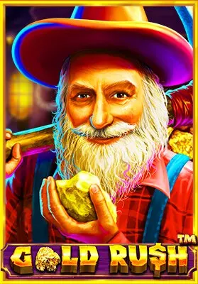 Gold Rush